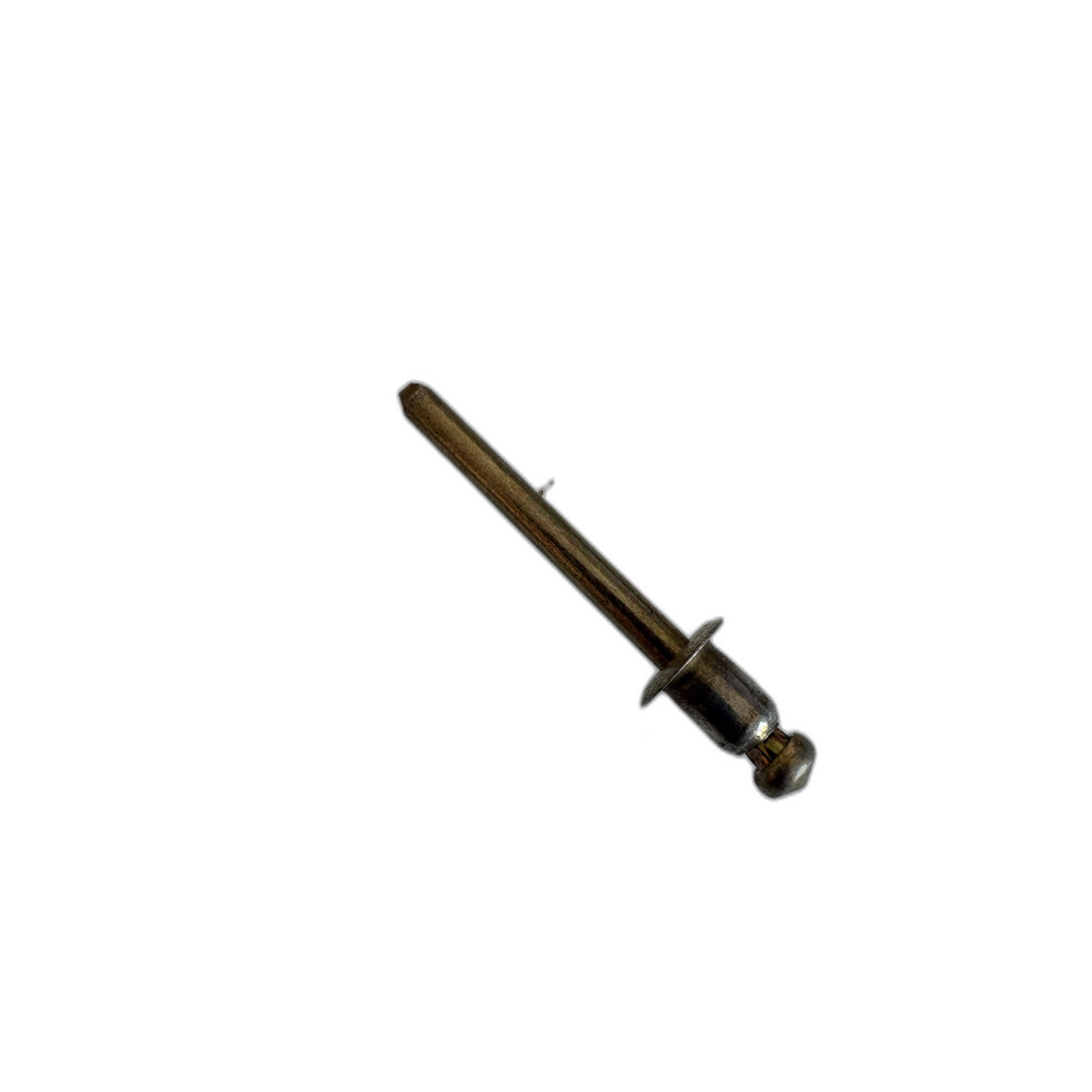 Pop Rivet Bracket Top Tailgate RTC3954
